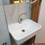 Hotel Destinia Pera