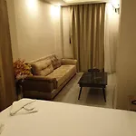 Destinia Pera Istambul