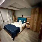 Hotel Destinia Pera 4*