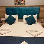 Destinia Pera 4* Istambul