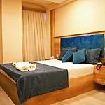 Hotel Destinia Pera Istambul
