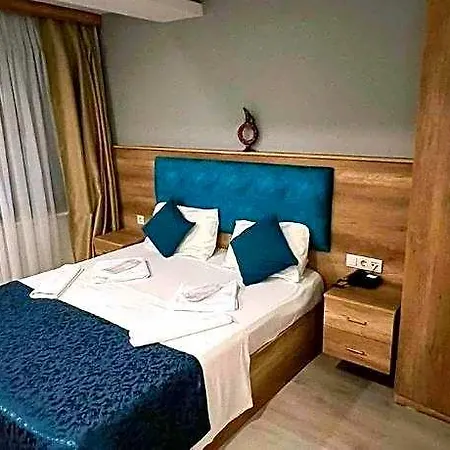 Hotel Destinia Pera